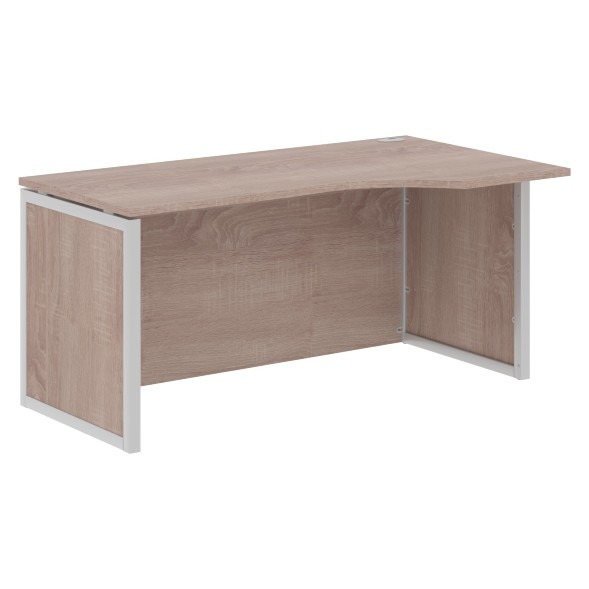 Стол эргономичный XQPCET 169H(R) 1600х900х750 XTEN-QP в Рязани 