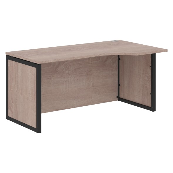 Стол эргономичный XQPCET 169H(R) 1600х900х750 XTEN-QP в Рязани 