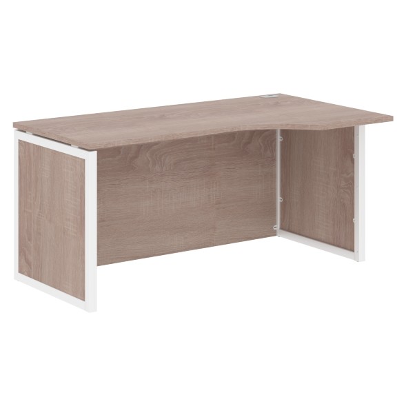 Стол эргономичный XQPCET 169H(R) 1600х900х750 XTEN-QP в Рязани 