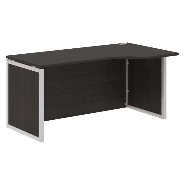 Стол эргономичный XQPCET 169H(R) 1600х900х750 XTEN-QP в Рязани 