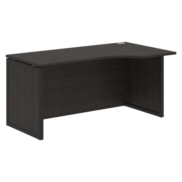 Стол эргономичный XQPCET 169H(R) 1600х900х750 XTEN-QP в Рязани 