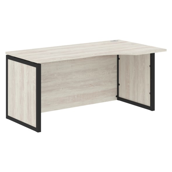 Стол эргономичный XQPCET 169H(R) 1600х900х750 XTEN-QP в Рязани 