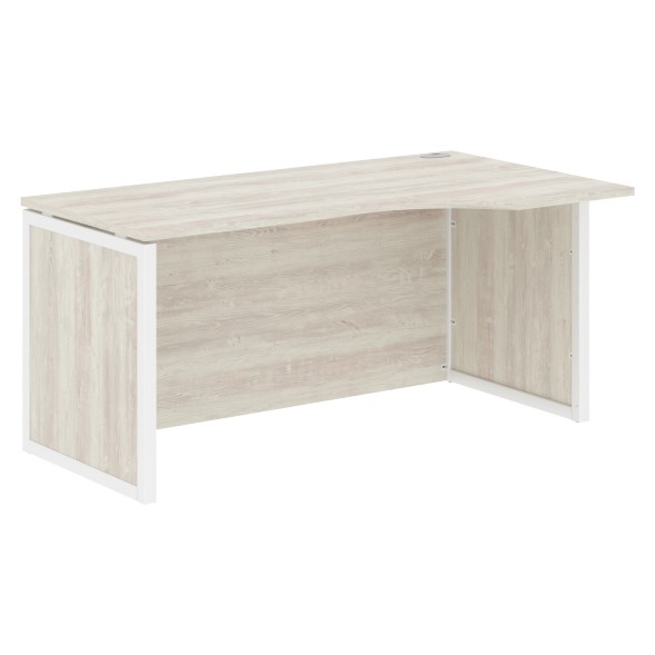 Стол эргономичный XQPCET 169H(R) 1600х900х750 XTEN-QP в Рязани 