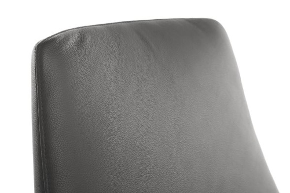 Кресло Spell-ST C1719