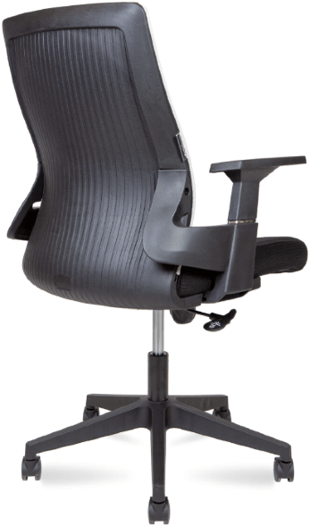 Кресло офисное Terra LB