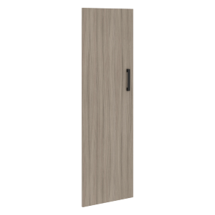 Дверь СФ-535113 H3090 ST22 500х18х1570 WOOD&STONE