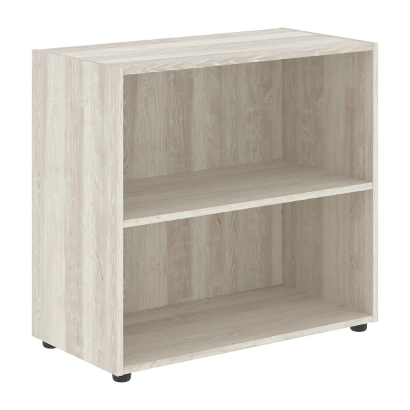 Каркас шкафа низкого TLC 85 850х430х795 TORR в Рязани 