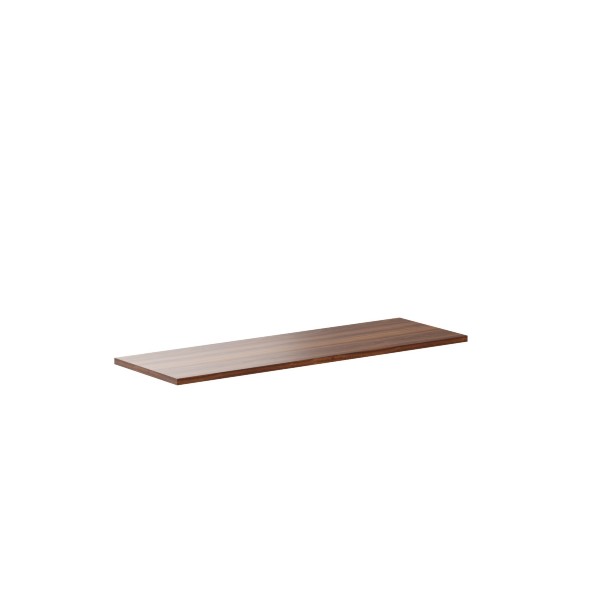 Панель горизонтальная B 840 1376х450х25 BORN в Рязани 