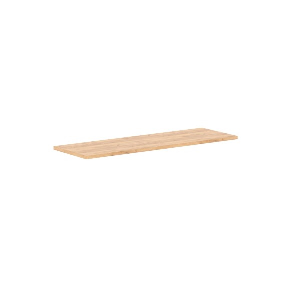 Панель горизонтальная B 840 1376х450х25 BORN в Рязани 