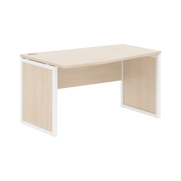 Стол эргономичный XQPCT 149(L) 1400х900х750 XTEN-QP в Рязани 