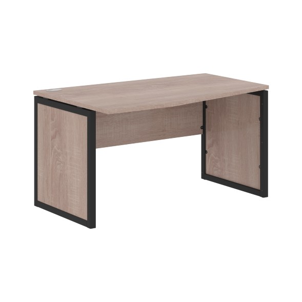 Стол эргономичный XQPCT 149(L) 1400х900х750 XTEN-QP в Рязани 