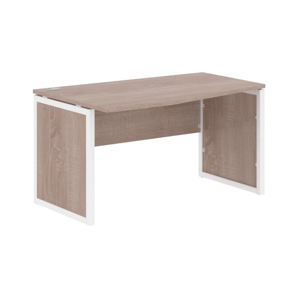 Стол эргономичный XQPCT 149(L) 1400х900х750 XTEN-QP в Рязани 