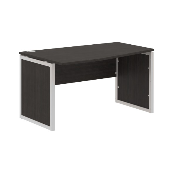 Стол эргономичный XQPCT 149(L) 1400х900х750 XTEN-QP в Рязани 