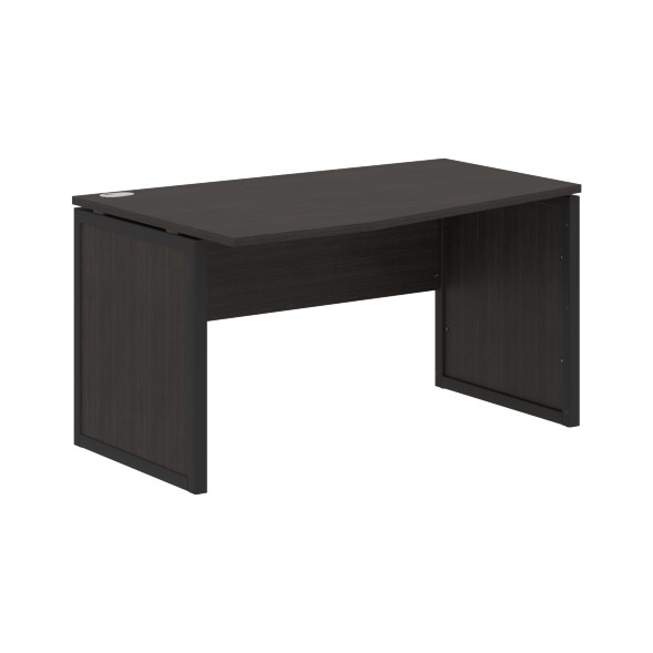 Стол эргономичный XQPCT 149(L) 1400х900х750 XTEN-QP в Рязани 