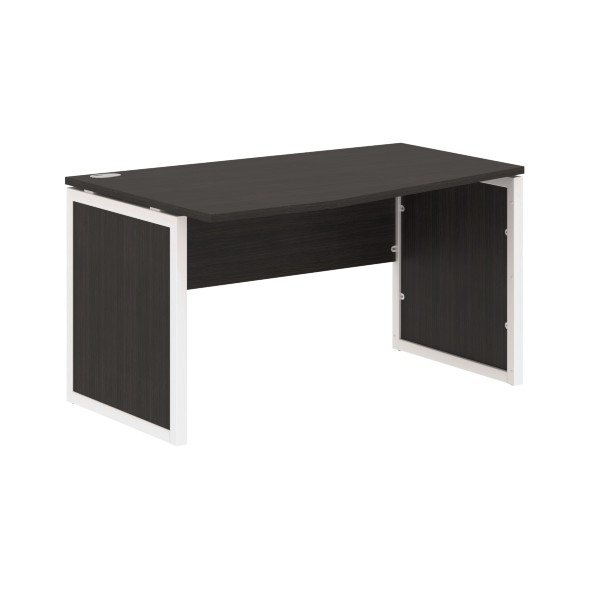 Стол эргономичный XQPCT 149(L) 1400х900х750 XTEN-QP в Рязани 