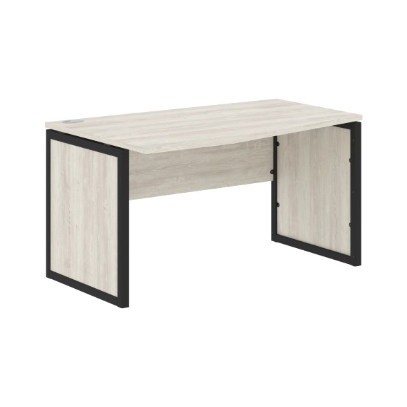 Стол эргономичный XQPCT 149(L) 1400х900х750 XTEN-QP в Рязани 