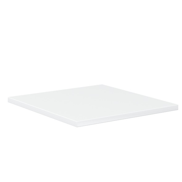 Топ FTP 4043 Белый премиум 404х429х18 FORTA в Рязани 