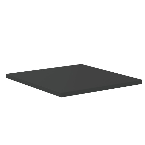 Топ FTP 4043 Белый премиум 404х429х18 FORTA в Рязани 