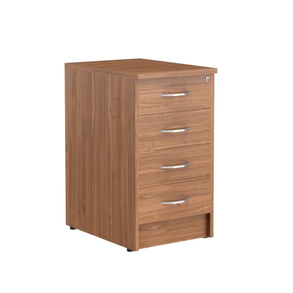 Тумба приставная с топом Т-4 Венге Магия ТП-4.А 412х450х753 IMAGO в Рязани 