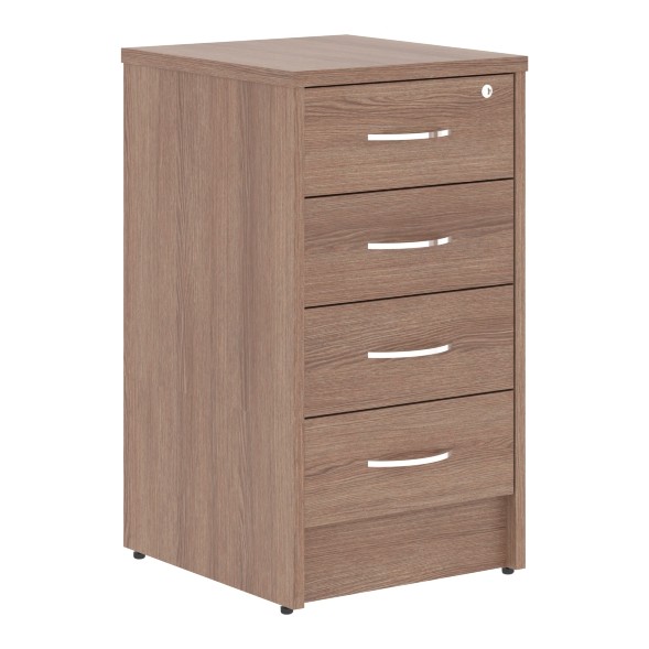 Тумба приставная с топом Т-4 Венге Магия ТП-4.А 412х450х753 IMAGO в Рязани 