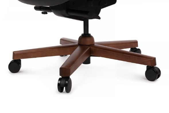 Кресло Franco-M B2415-1