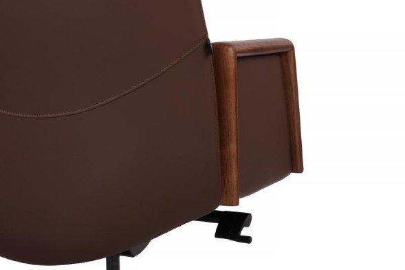 Кресло Franco-M B2415-1