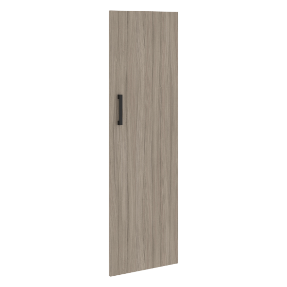 Дверь СФ-535114 H3090 ST22 500х18х1570 WOOD&amp;amp;STONE в Рязани 