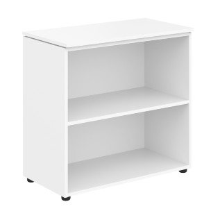 Каркас шкафа низкого MLC 85 MORRIS