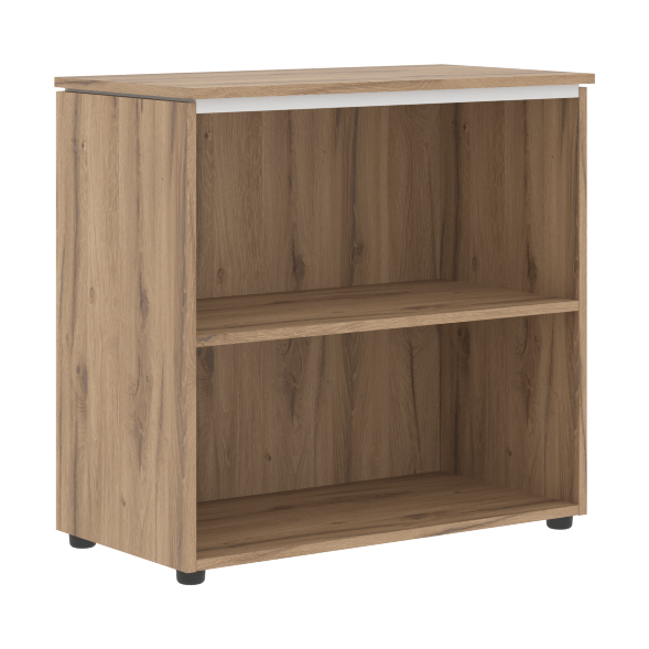 Каркас шкафа низкого MLC 85 MORRIS в Рязани 