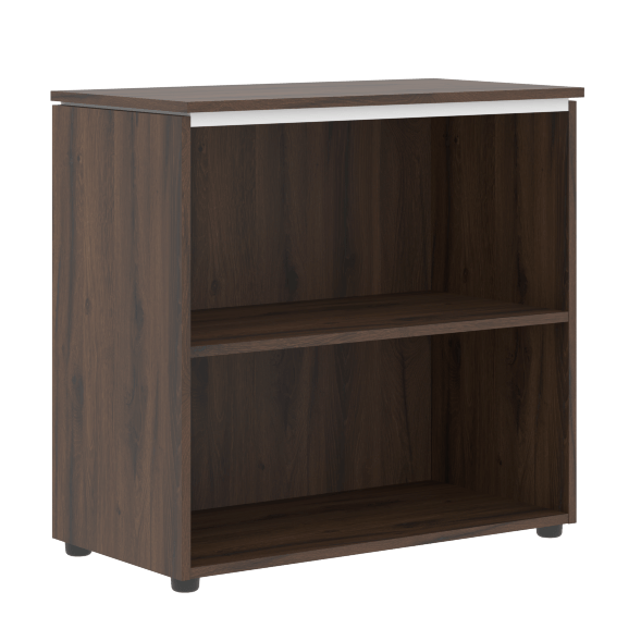 Каркас шкафа низкого MLC 85 MORRIS в Рязани 