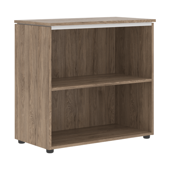 Каркас шкафа низкого MLC 85 MORRIS в Рязани 