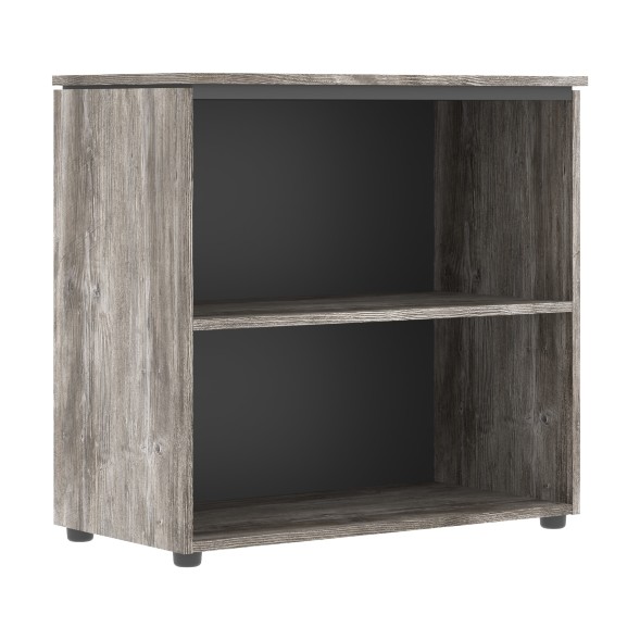 Каркас шкафа низкого MLC 85 MORRIS в Рязани 