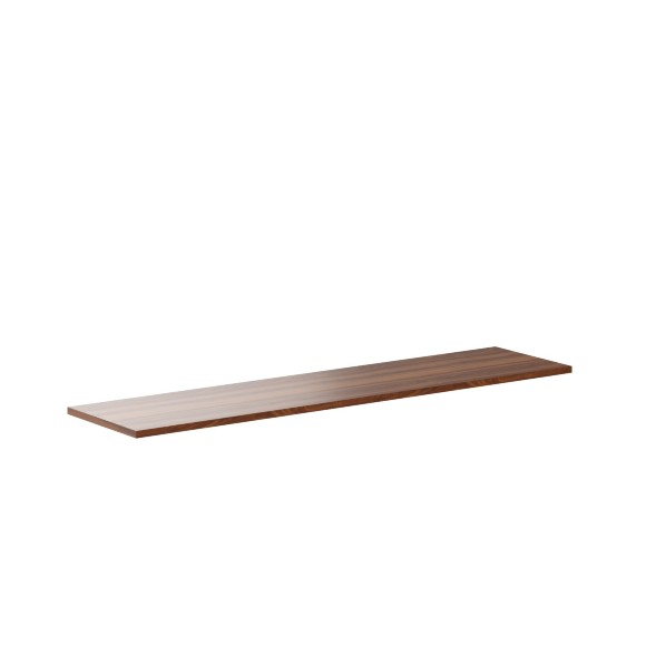 Панель горизонтальная B 850 1851х450х25 BORN в Рязани 