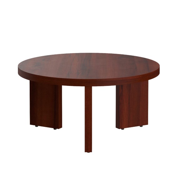 Стол журнальный CT 840 D800х400 COFFEE в Рязани 