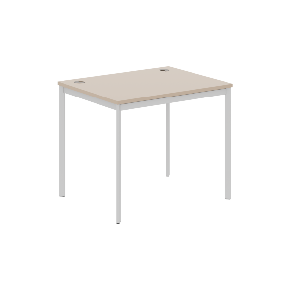 Стол письменный СП-1S 900х720х755. IMAGO-S