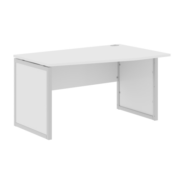 Стол эргономичный XQPCT 149(R) 1400х900х750 XTEN-QP в Рязани 