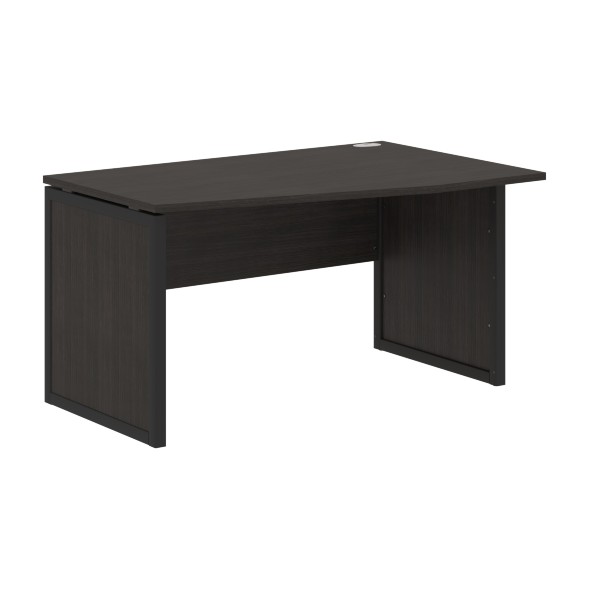 Стол эргономичный XQPCT 149(R) 1400х900х750 XTEN-QP в Рязани 