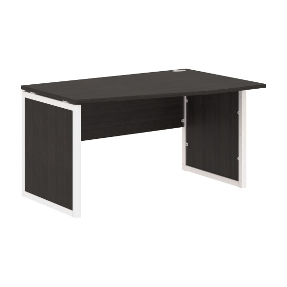 Стол эргономичный XQPCT 149(R) 1400х900х750 XTEN-QP в Рязани 