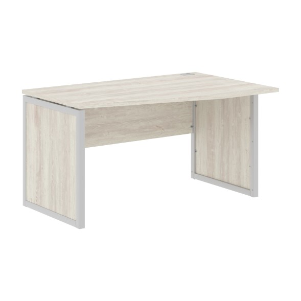 Стол эргономичный XQPCT 149(R) 1400х900х750 XTEN-QP в Рязани 