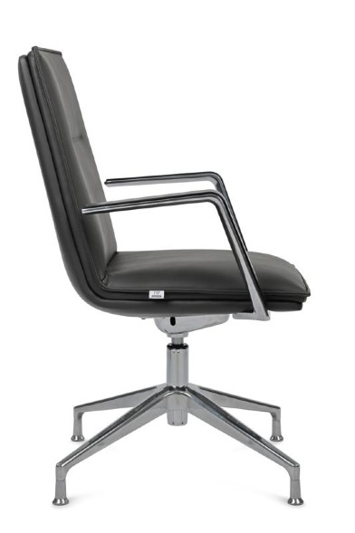 Кресло Crown-ST C1819