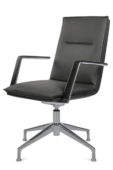 Кресло Crown-ST C1819