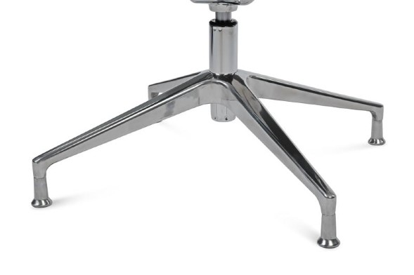 Кресло Crown-ST C1819