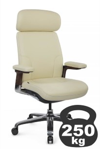 Кресло Mark FK006-A