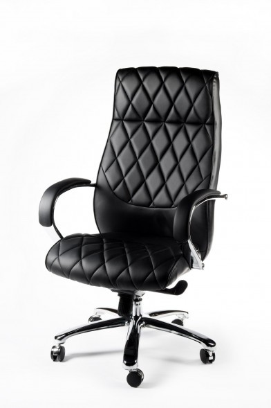 Офисное кресло NORDEN БОНД/ЭКО