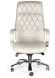 Офисное кресло NORDEN БОНД/ЭКО