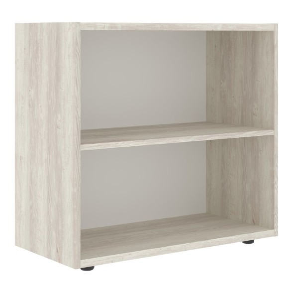 Каркас шкафа низкого XLC 85 850х410х795 XTEN в Рязани 