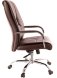  Кресло Everprof Kent TM Экокожа 