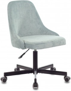 Кресло Бюрократ CH-340M