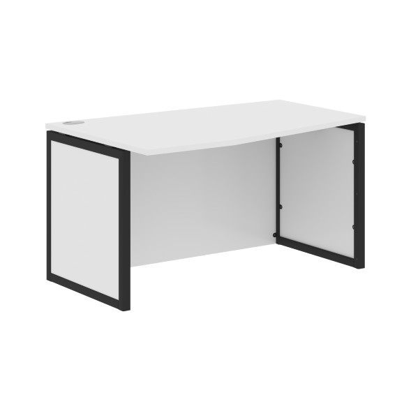 Стол эргономичный XQPCT 149H(L) 1400х900х750 XTEN-QP в Рязани 