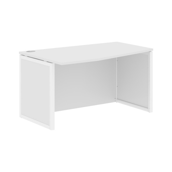 Стол эргономичный XQPCT 149H(L) 1400х900х750 XTEN-QP в Рязани 